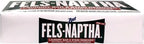 Fels-Naptha Laundry Soap Bar - Image 5
