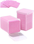 TEOYALL Lint Free Nail Wipes by TEOYALL