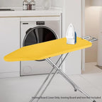 Ironing Board Cover Iron Pad Covers - Image 2