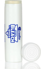 Solid Bleach in a Stick by Cadie