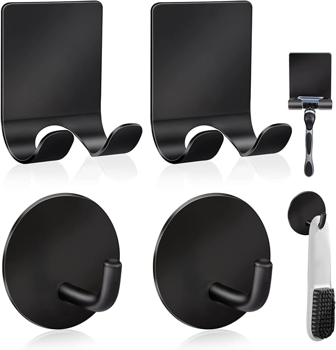 Diesisa Razor Holder 304 Stainless Steel by Home