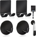 Diesisa Razor Holder 304 Stainless Steel by Home