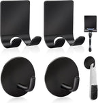 Diesisa Razor Holder 304 Stainless Steel by Home