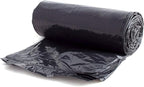 Aluf Plastics T-Tough Roll Pack Low Density Repro Blend Star Seal Coreless - Image 2