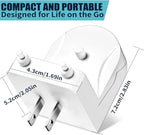 Wireless Replacement Charger Base Compatible - Image 5