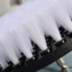 Wixine 1Pcs 5" White Drill Brush Attachment - Image 6