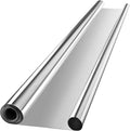 VIVOSUN Highly Reflective Mylar Film Roll 4FT x 50FT by VIVOSUN
