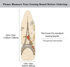 Ironing Board Cover - Image 5