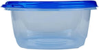 Glad GladWare Tall Entree Food Storage Containers - Image 5