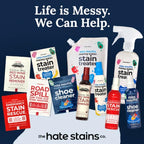 Miss Mouth's Messy Eater Stain Treater Wipes - Image 9