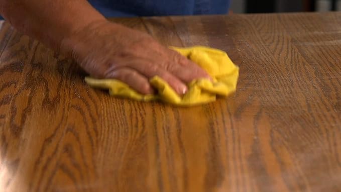Guardsman Wood Furniture Dusting Cloths - Image 6