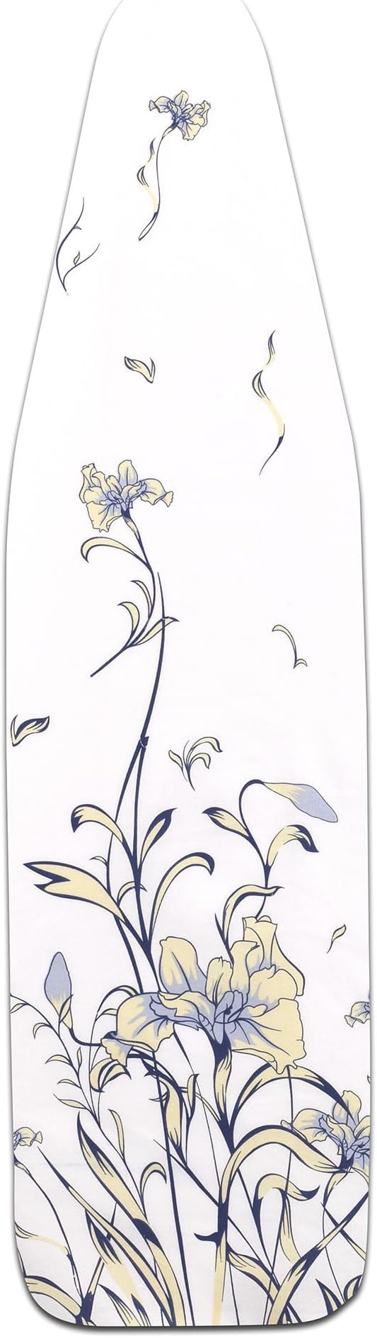 Household Essentials Ultra Ironing Board Cover by HouseholdEssentials