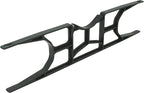 Woods Light Duty Extension Cord Wrap - Image 3