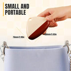 Portable Washable Lint Roller, Reusable Lint Roller Pet Hair Remover, Lints - Image 7