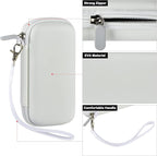 Case for Anker Magnetic Battery 10, 000mAh Foldable Wireless Portable Charger - Image 4