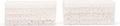 Full Circle Plain Jane, 100% Plant-Based Cellulose Sponges – Pack of 8 – by FULLCIRCLE