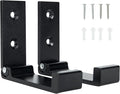 Aynoo Folding Coat Hook, Metal Heavy Duty Metal Coat Towel Hooks, Wall Mounted by Aynoo