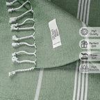 Turkish Hand Towels - Image 5