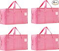 Moving Bags Heavy Duty Extra Large, Moving Boxes, Moving Supplies Essentials by Unknown