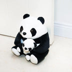 Marwood Cute Door Stopper Decorative Door Stops by Marwood