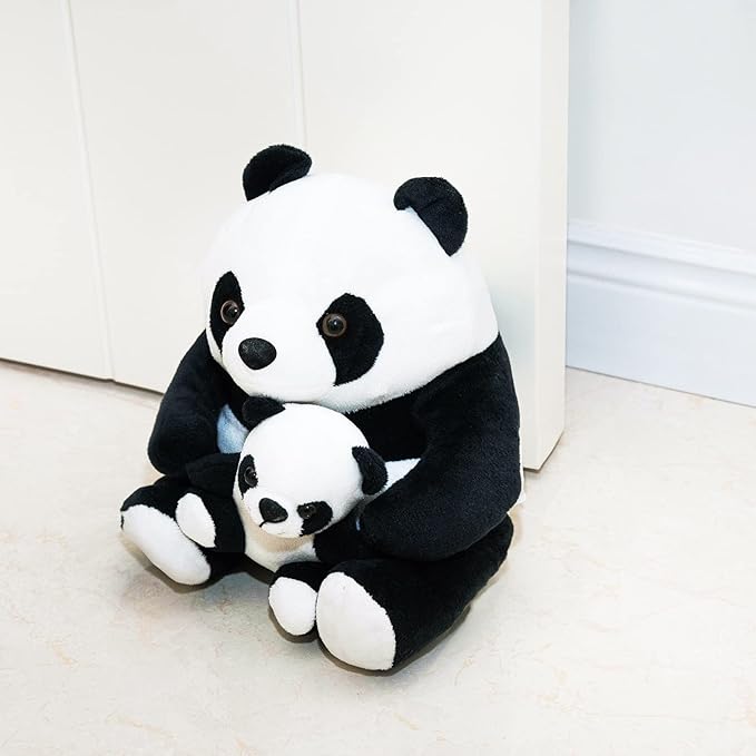 Marwood Cute Door Stopper Decorative Door Stops by Marwood