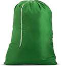 Nylon XL Laundry Bag by Handy+Laundry
