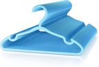 Plastic Kids Hangers by VILICK