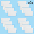 Akro-Mils 40716 Plastic Width Dividers - Image 6
