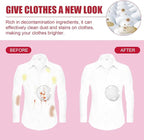 Stain Remover Wet Wipes - Image 6