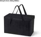 FLASLD Large Fireproof Lipo Bag - Image 8