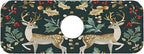 Christmas Kitchen sink faucet pad, strong water absorption, anti slip, very - Image 9