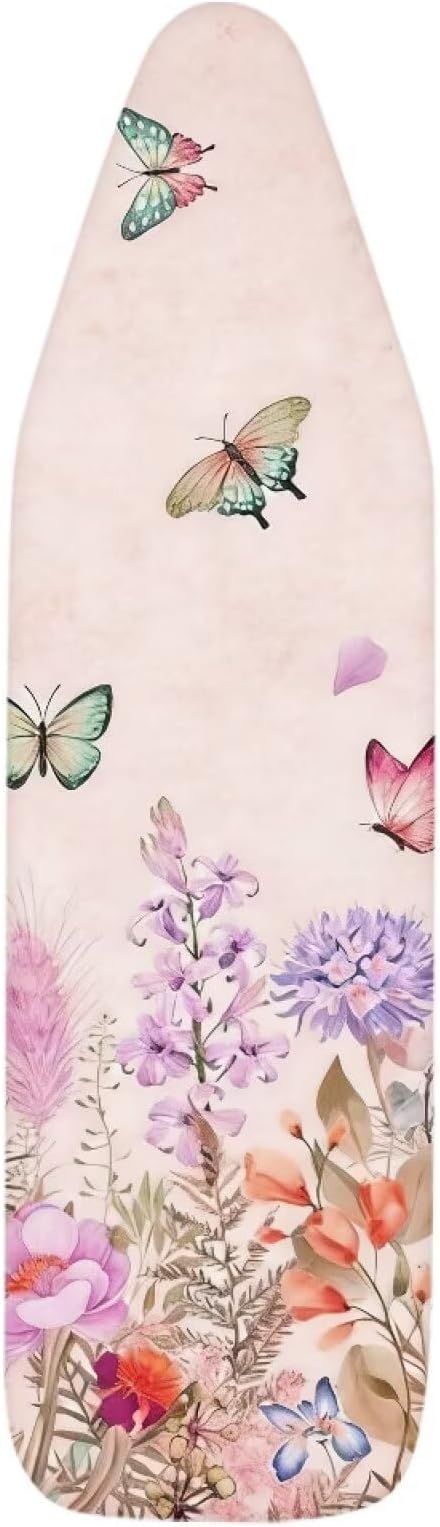 Butterfly Ironing Board Cover - Image 7