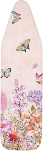Butterfly Ironing Board Cover - Image 7
