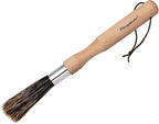 Coffee Grinder Cleaning Brush by Merryseason