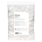 Diane 100% Pure Cotton Balls - Image 6