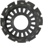 Universal Toe Touch Bath Tub/Bathtub Drain Stopper includes 3/8" and 5/16" - Image 3