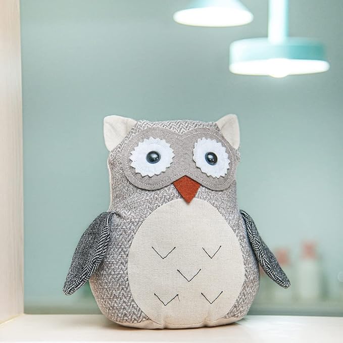 Marwood Cute Door Stopper Decorative Door Stops - Image 4