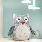Marwood Cute Door Stopper Decorative Door Stops - Image 4