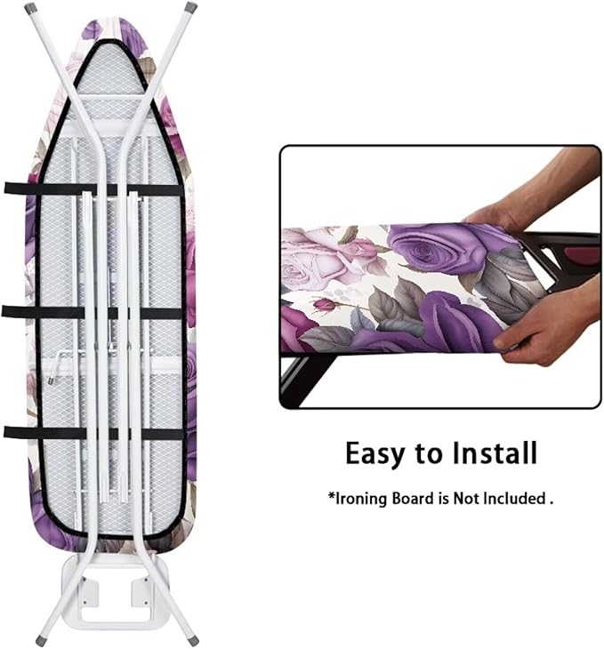 Ironing Board Cover - Image 4
