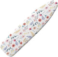 Standard Ironing Board Cover Iron Protector by Qznuberone