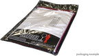 Riedel Large Microfiber Polishing Cloth - Image 4