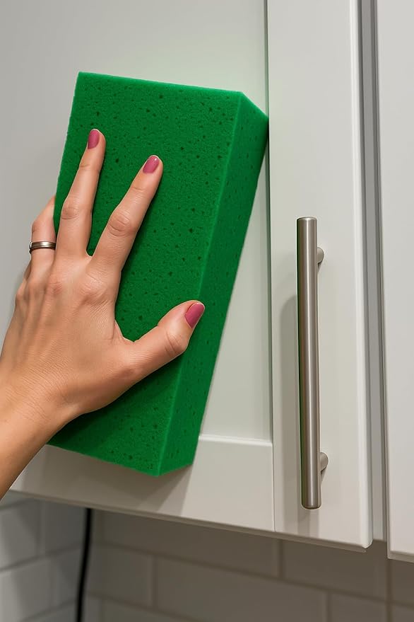 Multi-Purpose Sponges for Cleaning - Image 5