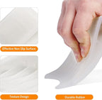 Original Patented Door Stoppers - Image 2