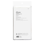 Diane 2.4" x 2" Cotton Squares, 100% Pure Cotton, Nail Polish Touch-Ups - Image 6