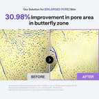 MEDIHEAL Toner Pads - Image 5