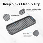 Silicone Sponge Holder - Image 5