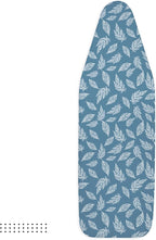 Encasa XO Ironing Board Cover and Pad 42"x14" - Image 8