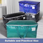 StorageRight Moving Bags-Heavy Duty Moving Boxes, Storage Totes - Image 5