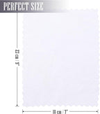 Sunny zzzZZ 24 Pack Kitchen Dishcloths - Image 2