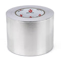 BOMEI PACK Aluminum Foil Tape, Heavy Duty Metal Duct Tape, High Temperature by BOMEIPACK
